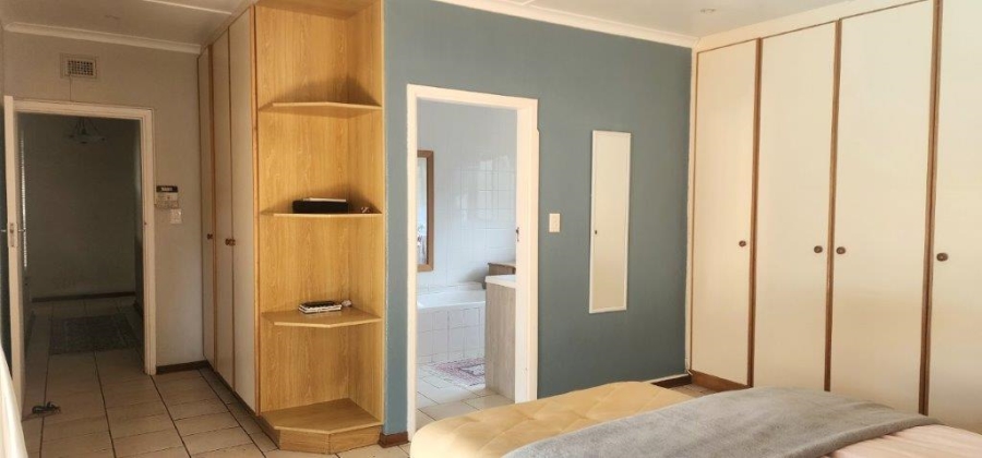 3 Bedroom Property for Sale in Margate KwaZulu-Natal