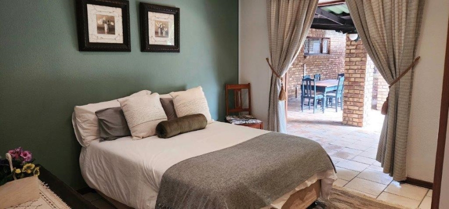 3 Bedroom Property for Sale in Margate KwaZulu-Natal