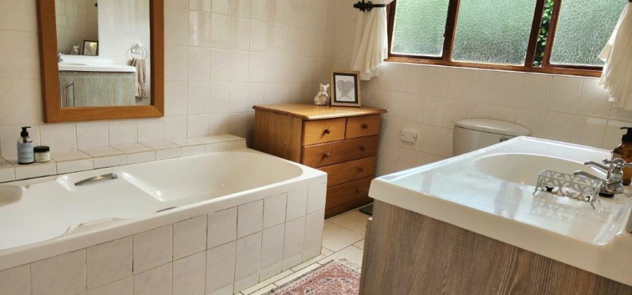 3 Bedroom Property for Sale in Margate KwaZulu-Natal