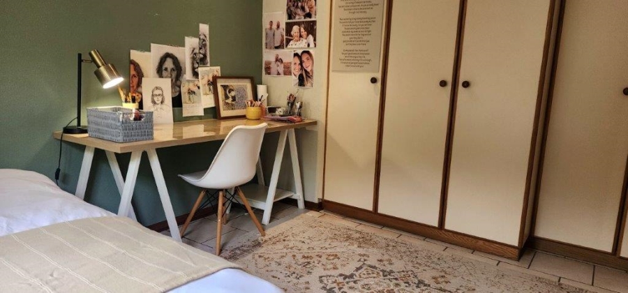 3 Bedroom Property for Sale in Margate KwaZulu-Natal