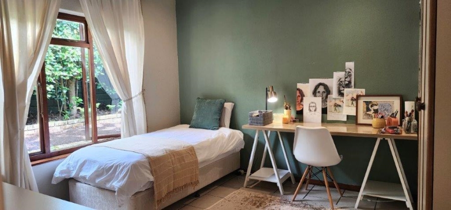 3 Bedroom Property for Sale in Margate KwaZulu-Natal