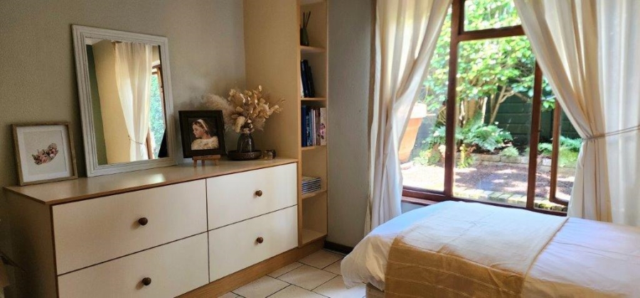 3 Bedroom Property for Sale in Margate KwaZulu-Natal