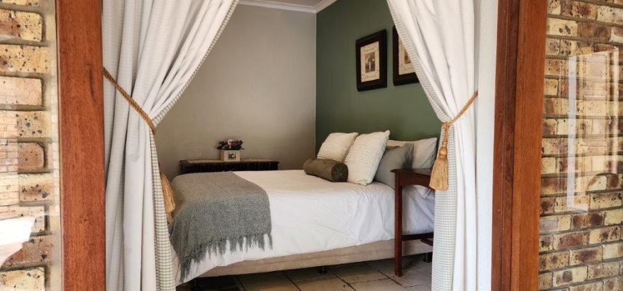 3 Bedroom Property for Sale in Margate KwaZulu-Natal