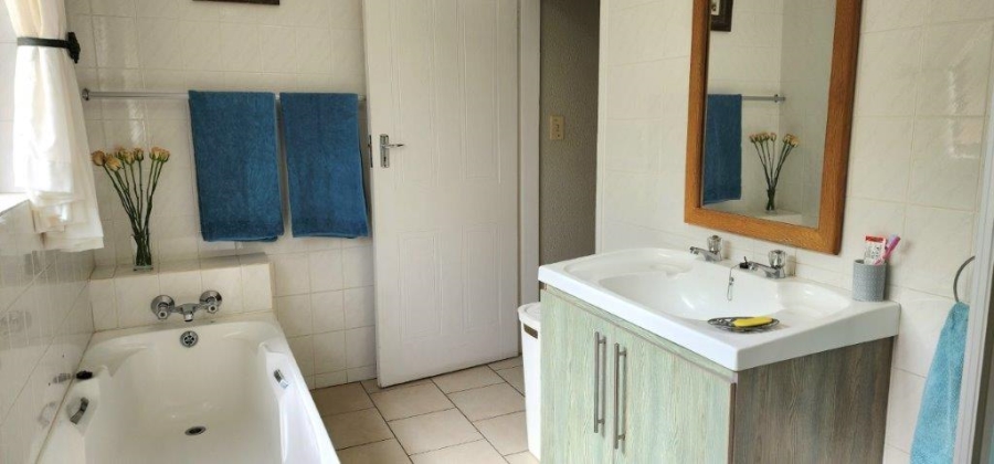 3 Bedroom Property for Sale in Margate KwaZulu-Natal