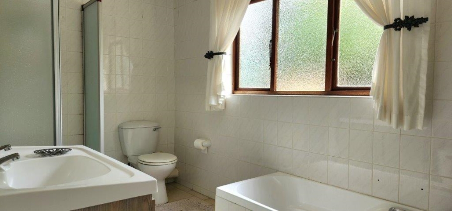 3 Bedroom Property for Sale in Margate KwaZulu-Natal