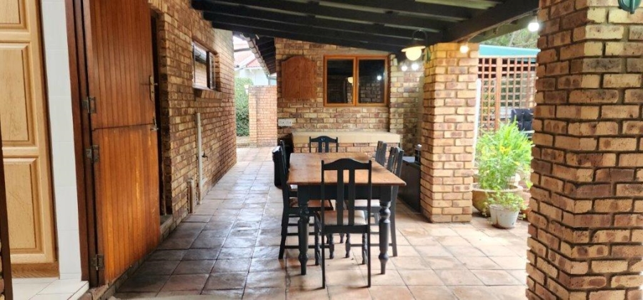 3 Bedroom Property for Sale in Margate KwaZulu-Natal