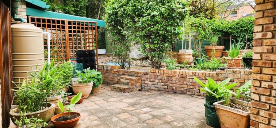 3 Bedroom Property for Sale in Margate KwaZulu-Natal