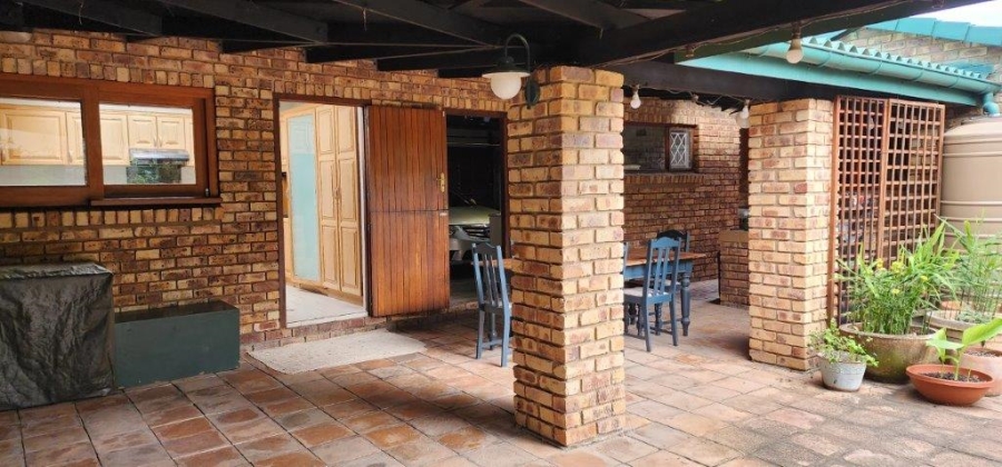 3 Bedroom Property for Sale in Margate KwaZulu-Natal