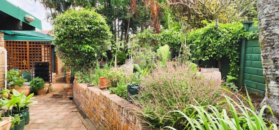 3 Bedroom Property for Sale in Margate KwaZulu-Natal