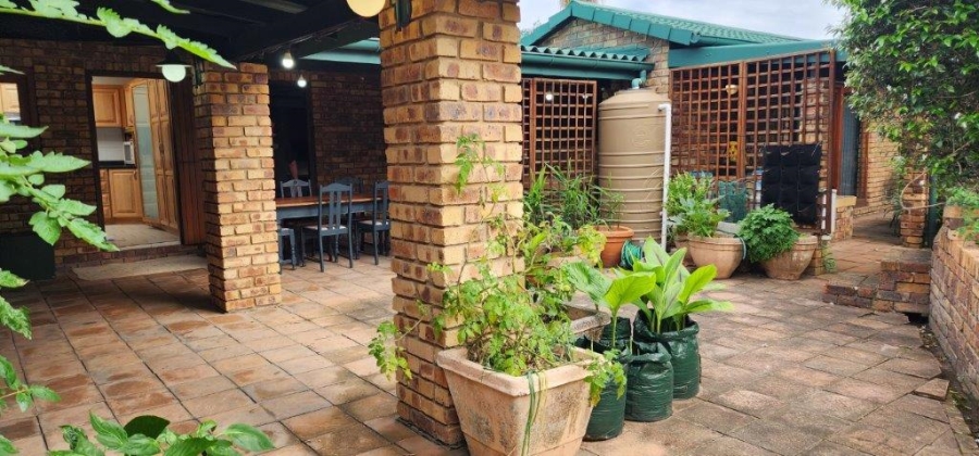 3 Bedroom Property for Sale in Margate KwaZulu-Natal