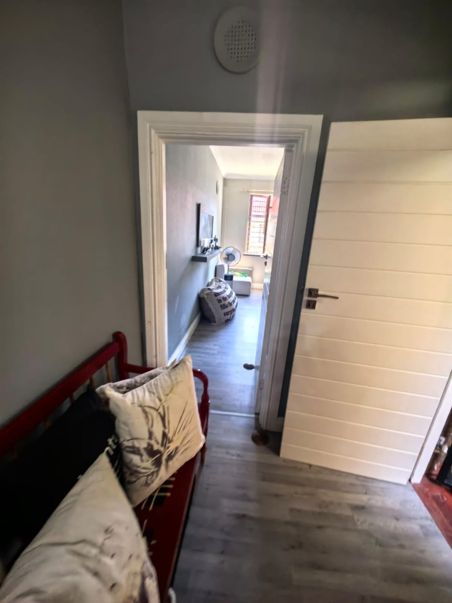 To Let 1 Bedroom Property for Rent in Musgrave KwaZulu-Natal