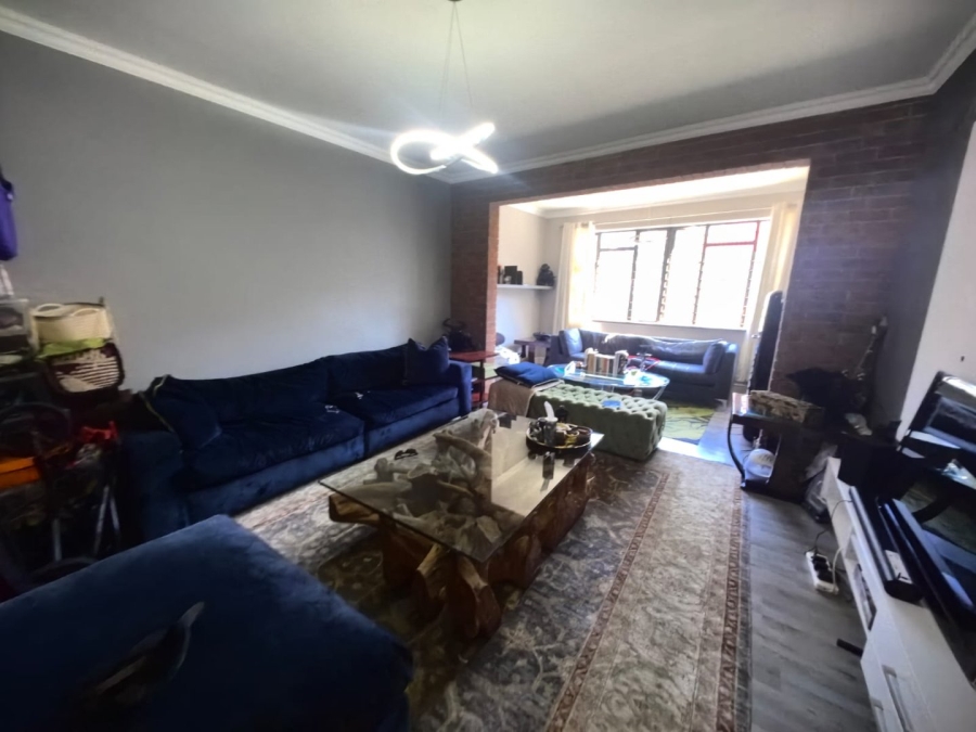 To Let 1 Bedroom Property for Rent in Musgrave KwaZulu-Natal