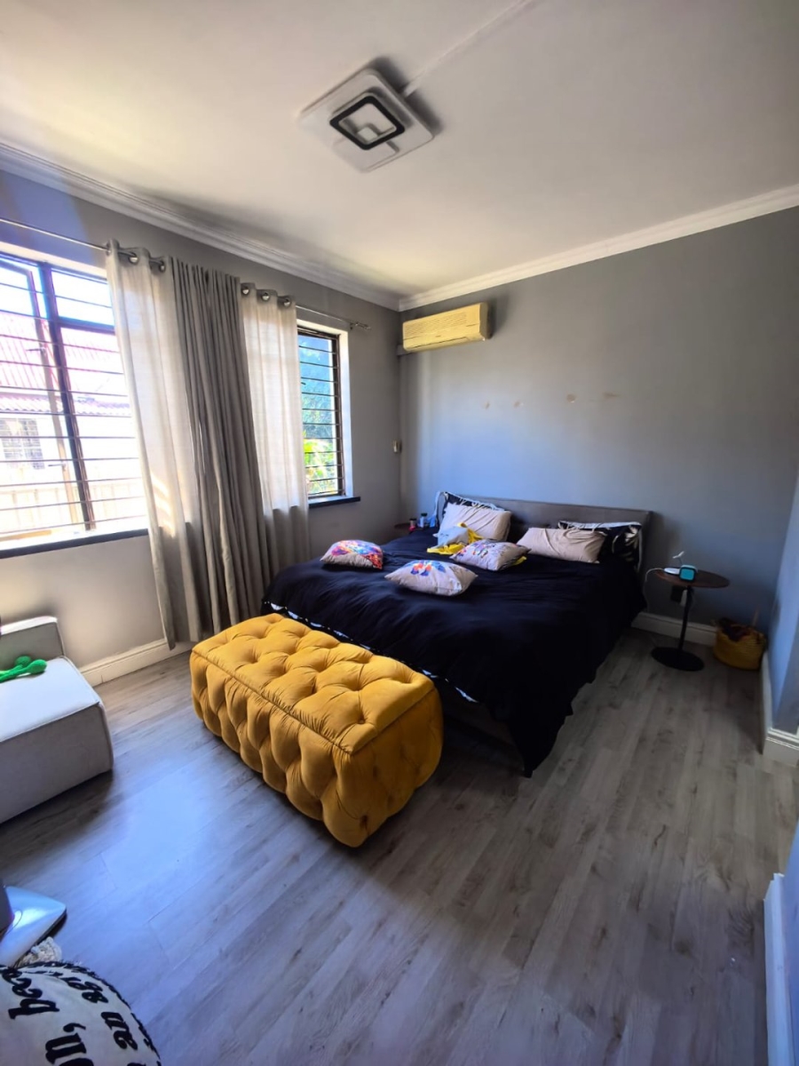 To Let 1 Bedroom Property for Rent in Musgrave KwaZulu-Natal