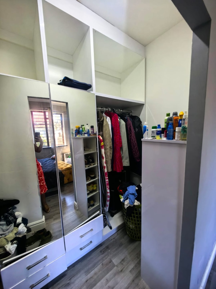 To Let 1 Bedroom Property for Rent in Musgrave KwaZulu-Natal