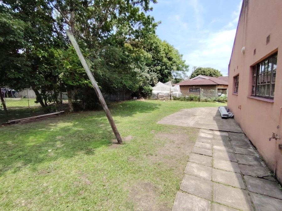 5 Bedroom Property for Sale in Margate KwaZulu-Natal