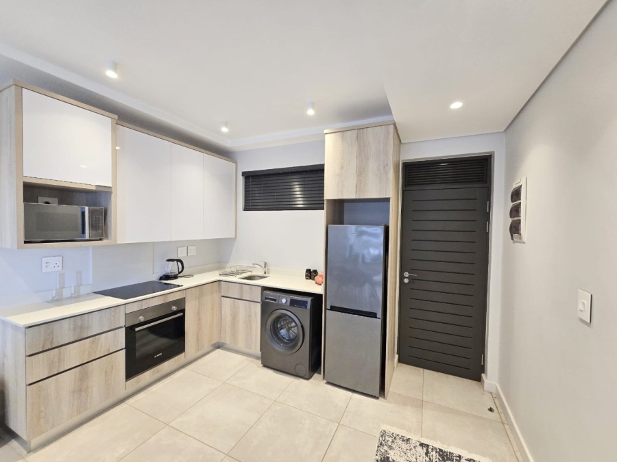 2 Bedroom Property for Sale in Zimbali Lakes Resort KwaZulu-Natal