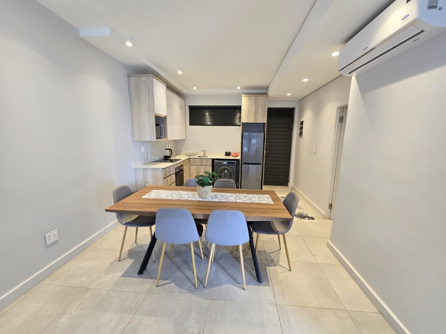 2 Bedroom Property for Sale in Zimbali Lakes Resort KwaZulu-Natal