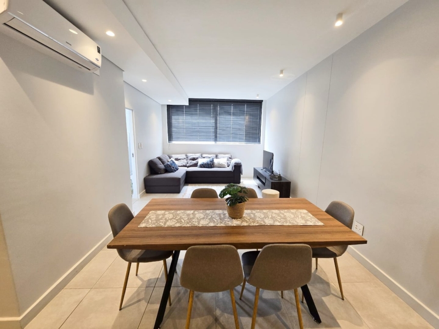 2 Bedroom Property for Sale in Zimbali Lakes Resort KwaZulu-Natal