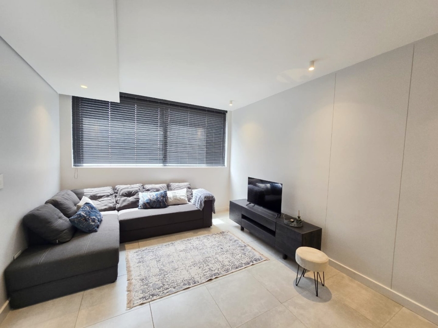 2 Bedroom Property for Sale in Zimbali Lakes Resort KwaZulu-Natal