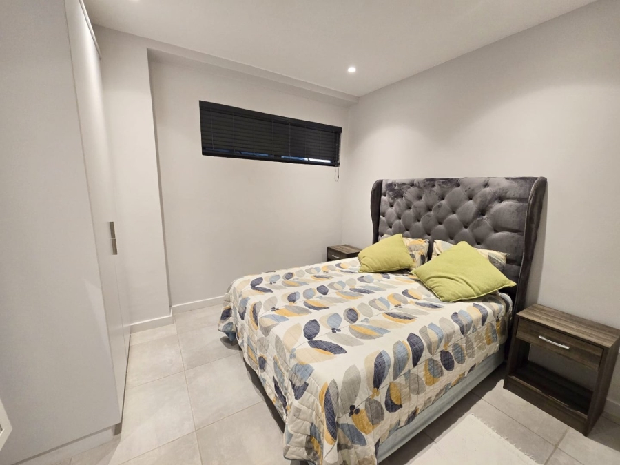 2 Bedroom Property for Sale in Zimbali Lakes Resort KwaZulu-Natal