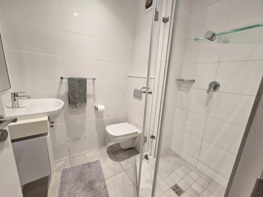 2 Bedroom Property for Sale in Zimbali Lakes Resort KwaZulu-Natal