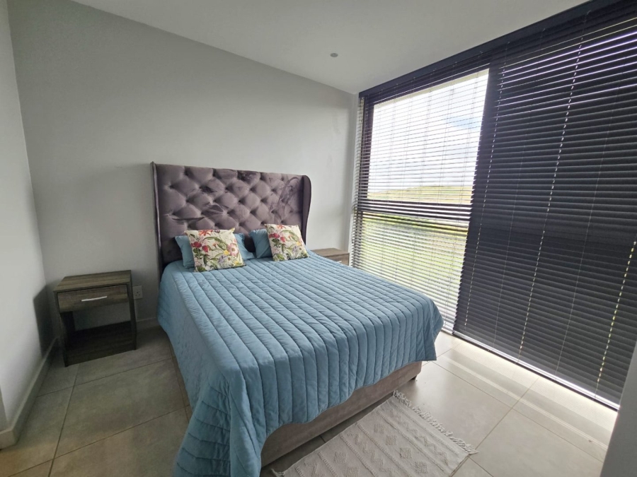 2 Bedroom Property for Sale in Zimbali Lakes Resort KwaZulu-Natal