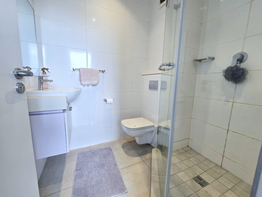 2 Bedroom Property for Sale in Zimbali Lakes Resort KwaZulu-Natal