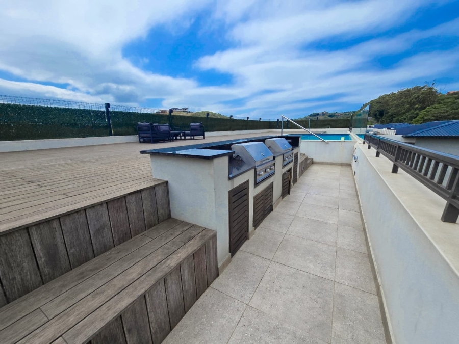 2 Bedroom Property for Sale in Zimbali Lakes Resort KwaZulu-Natal