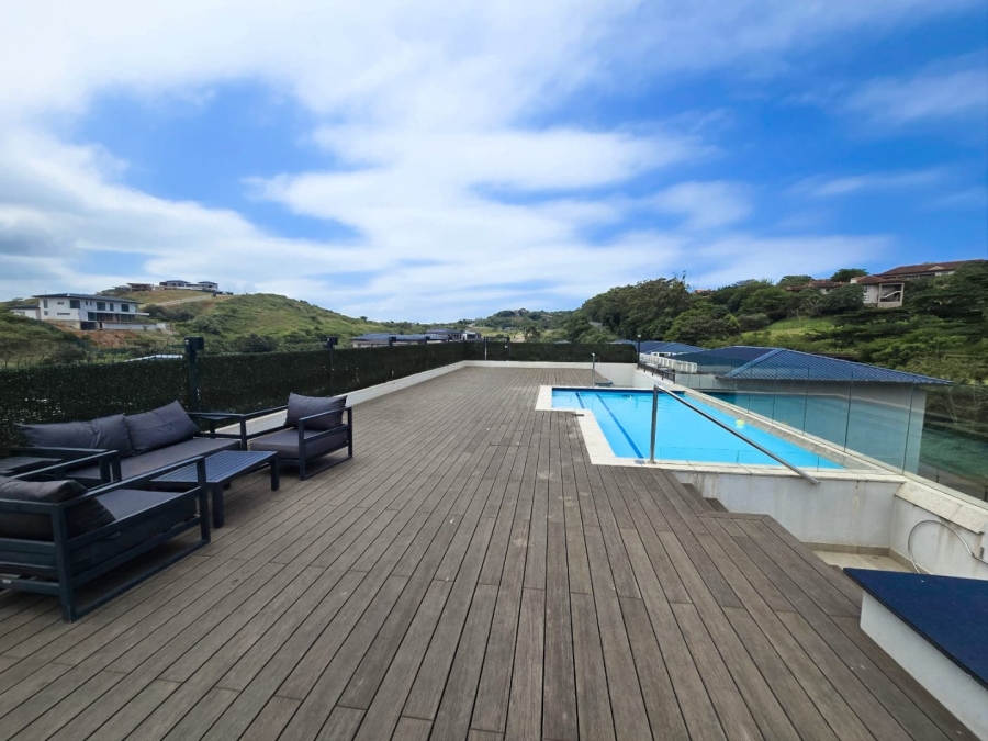 2 Bedroom Property for Sale in Zimbali Lakes Resort KwaZulu-Natal