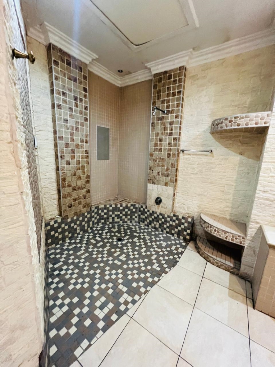 To Let 1 Bedroom Property for Rent in Glen Ashley KwaZulu-Natal