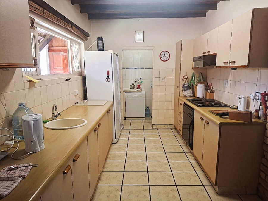 3 Bedroom Property for Sale in Uvongo KwaZulu-Natal