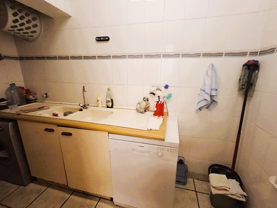 3 Bedroom Property for Sale in Uvongo KwaZulu-Natal