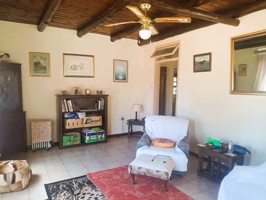 3 Bedroom Property for Sale in Uvongo KwaZulu-Natal