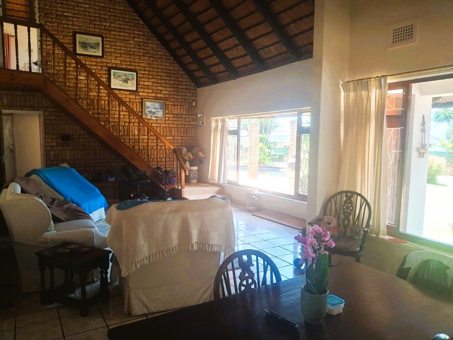 3 Bedroom Property for Sale in Uvongo KwaZulu-Natal