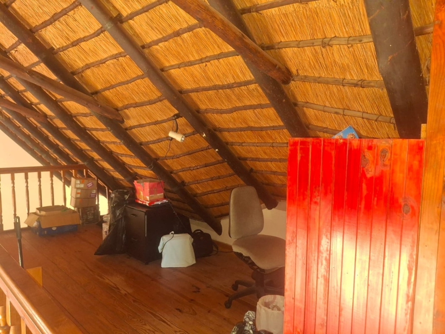 3 Bedroom Property for Sale in Uvongo KwaZulu-Natal