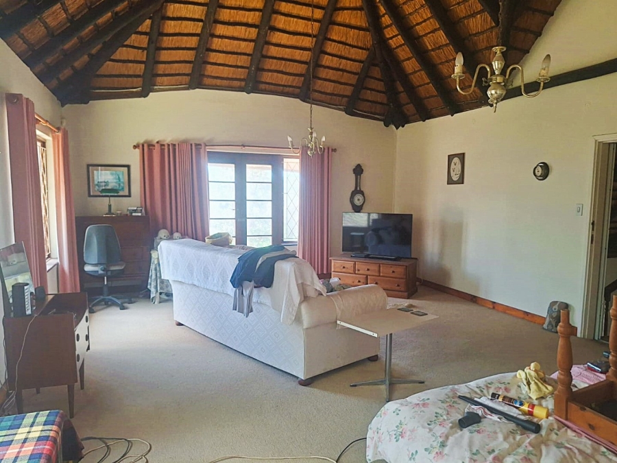 3 Bedroom Property for Sale in Uvongo KwaZulu-Natal