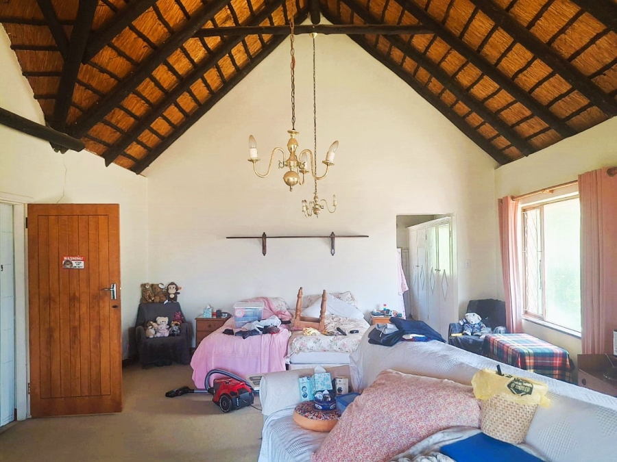 3 Bedroom Property for Sale in Uvongo KwaZulu-Natal