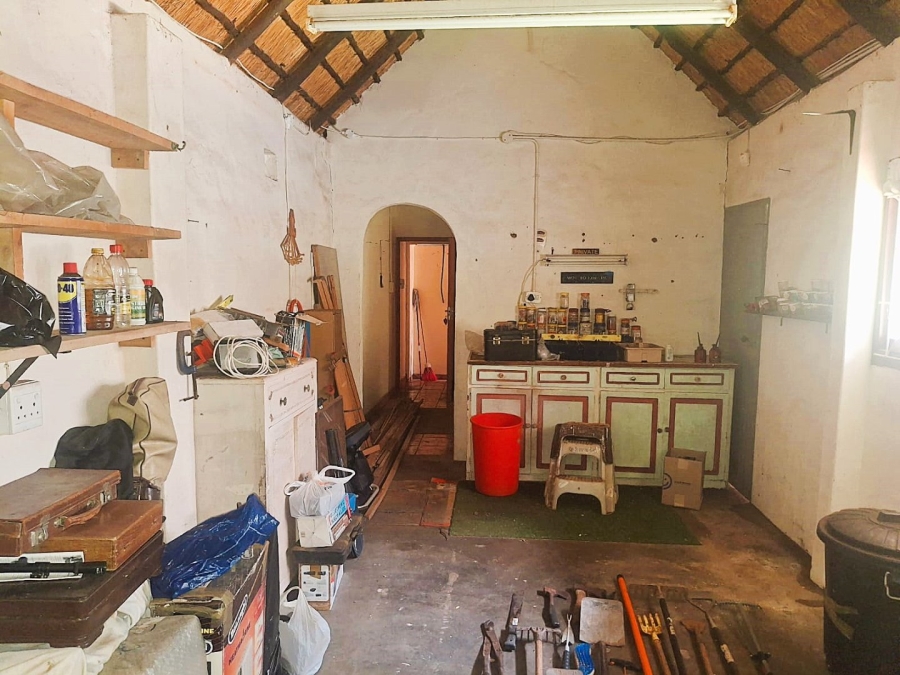 3 Bedroom Property for Sale in Uvongo KwaZulu-Natal