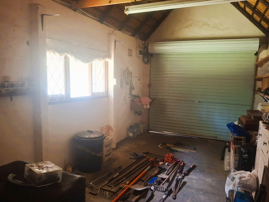 3 Bedroom Property for Sale in Uvongo KwaZulu-Natal