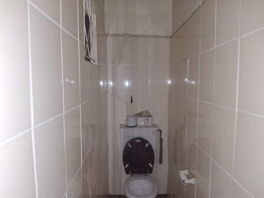 3 Bedroom Property for Sale in Uvongo KwaZulu-Natal