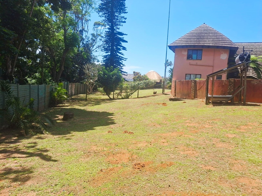 3 Bedroom Property for Sale in Uvongo KwaZulu-Natal