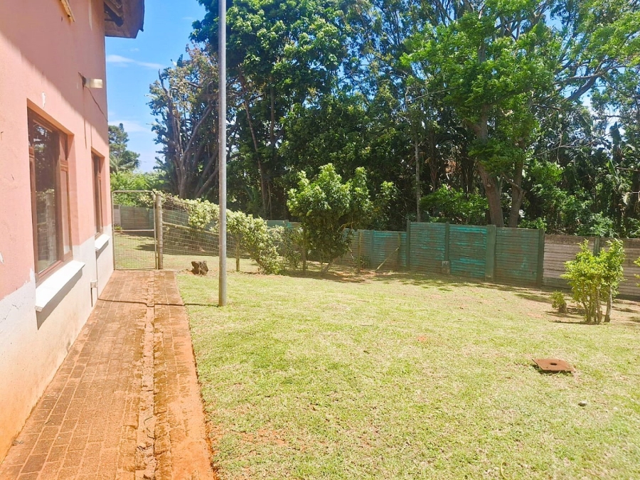 3 Bedroom Property for Sale in Uvongo KwaZulu-Natal