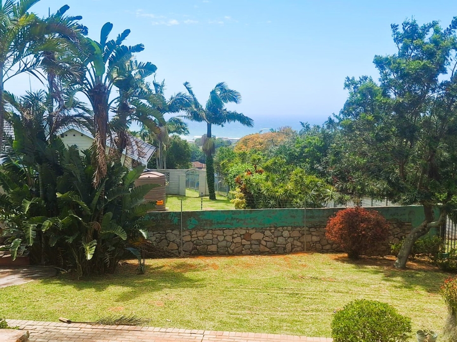 3 Bedroom Property for Sale in Uvongo KwaZulu-Natal