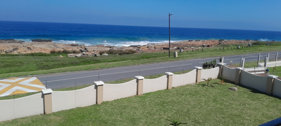 6 Bedroom Property for Sale in St Michaels On Sea KwaZulu-Natal