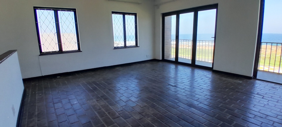 6 Bedroom Property for Sale in St Michaels On Sea KwaZulu-Natal