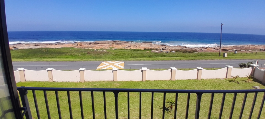 6 Bedroom Property for Sale in St Michaels On Sea KwaZulu-Natal