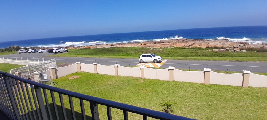 6 Bedroom Property for Sale in St Michaels On Sea KwaZulu-Natal
