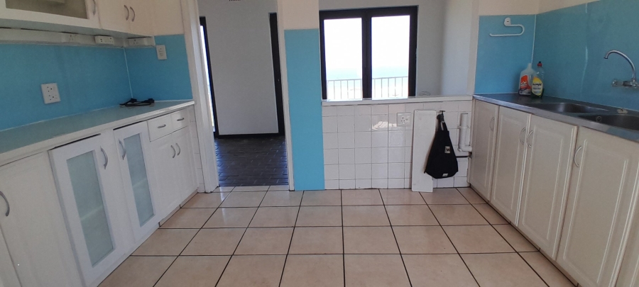 6 Bedroom Property for Sale in St Michaels On Sea KwaZulu-Natal