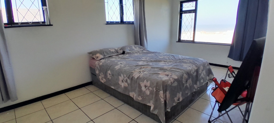 6 Bedroom Property for Sale in St Michaels On Sea KwaZulu-Natal