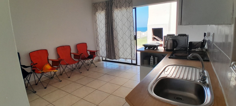 6 Bedroom Property for Sale in St Michaels On Sea KwaZulu-Natal